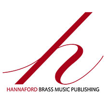 Hannaford Publishing